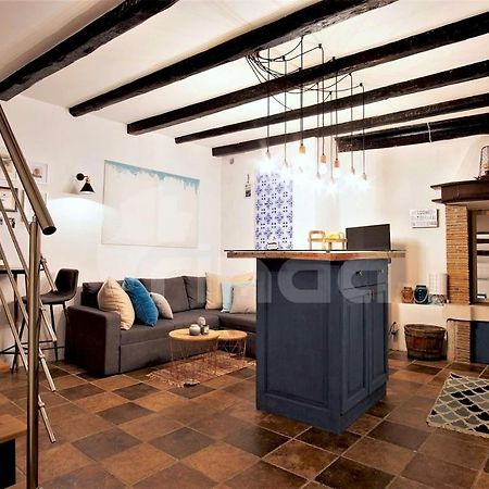 Apartman Denali Rovinj Bagian luar foto